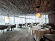 Top Châtelaillon-Plage