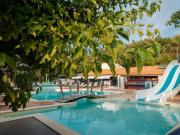 Top Bormes-les-Mimosas