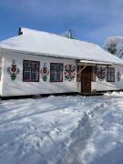 Top Lukashëvka