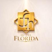 Hotel Florida