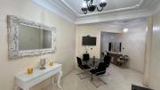 Daily Rental Apartment in Tangier