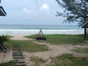Top Kudat