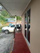 Top Kudat