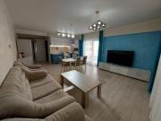 Lumas Apartaments 3 Camere