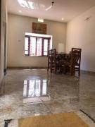 Top Kalasa