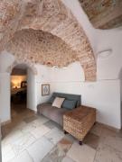 Top Alberobello