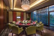 Top Guangzhou