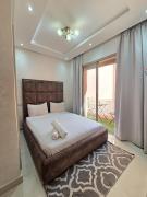 Top Marrakesz