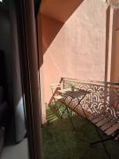 Top Marrakesz