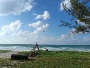 Top Kudat