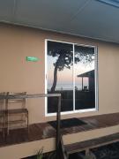 Kudat Beach House 5