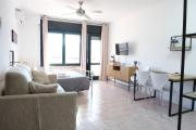 Casa Segantini - Panorama Pool Apartment