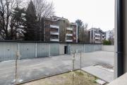 Top Milano