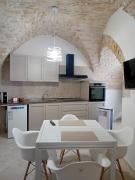Top Martina Franca