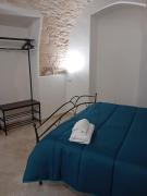 Top Martina Franca