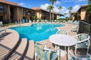 Top South Padre Island