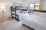 Top South Padre Island