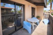 Top South Padre Island