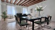 Top Venice