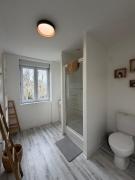 Top Bourg-lès-Valence