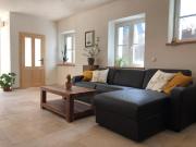 Top Übersee Top Übersee