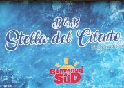 Stella del Cilento di Anna Botti