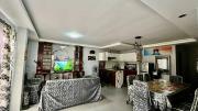 Top Calamba