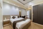 Top Cochin