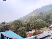 Top Rishīkesh