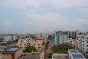 Top Bhubaneshwar