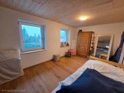 Schwarzwaldblick Rothaus Meise