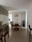 Residencial Náutico