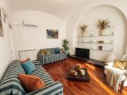 Rome in Style Colosseum