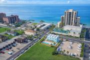 Top South Padre Island