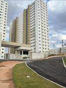 Top Goiânia