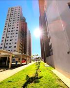 Top Goiânia