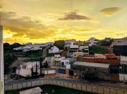 Top Goiânia