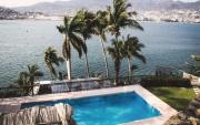 Top Acapulco