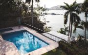 Top Acapulco