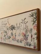 Colosseo Rooms Torino