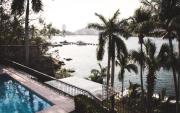 Top Acapulco
