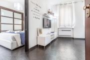 Top Alghero