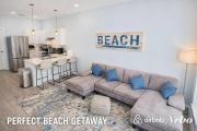 Top South Padre Island