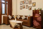 Top Jaipur