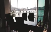 Top Acapulco