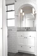 Top San Miguel de Allende