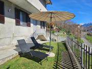 Top Mantello