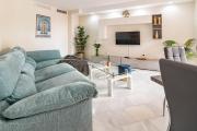 Top Estepona