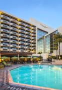 Top San Jose