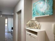 Renovated Apartment in Gemelos 4 with pool, Levante Beach